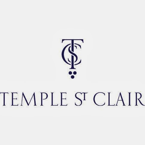 Photo of Temple St. Clair in New York City, New York, United States - 1 Picture of Point of interest, Establishment, Store, Jewelry store