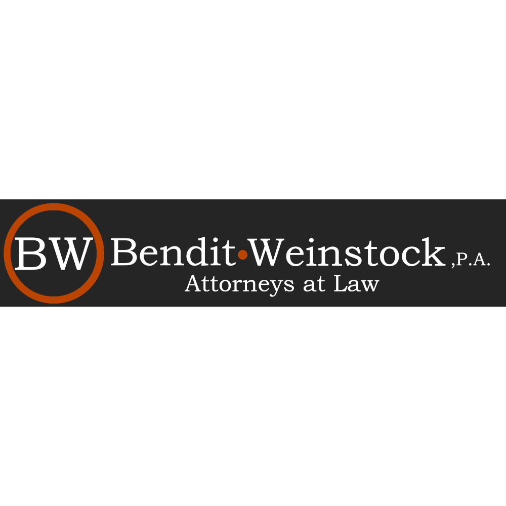 Photo of Bendit Weinstock, P.A. in West Orange City, New Jersey, United States - 6 Picture of Point of interest, Establishment, Lawyer