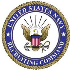 Photo of U.S. Navy Recruiting Office in Hackensack City, New Jersey, United States - 2 Picture of Point of interest, Establishment