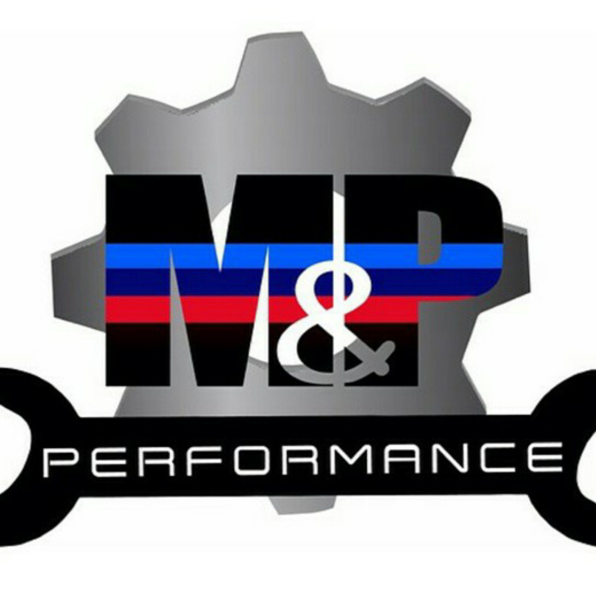 Photo of Mandpperformance in Bx City, New York, United States - 3 Picture of Point of interest, Establishment, Car repair