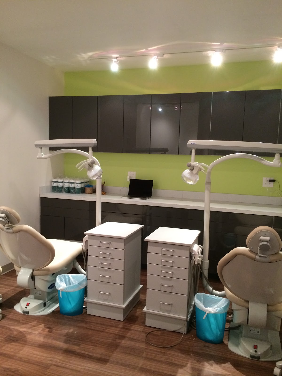 Photo of Riverdale Family Orthodontics PLLC in Bronx City, New York, United States - 8 Picture of Point of interest, Establishment, Health, Dentist