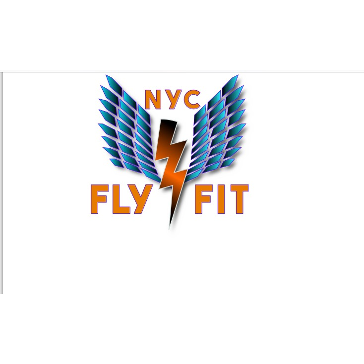 Photo of FlyFit NYC in New York City, New York, United States - 4 Picture of Point of interest, Establishment, Health