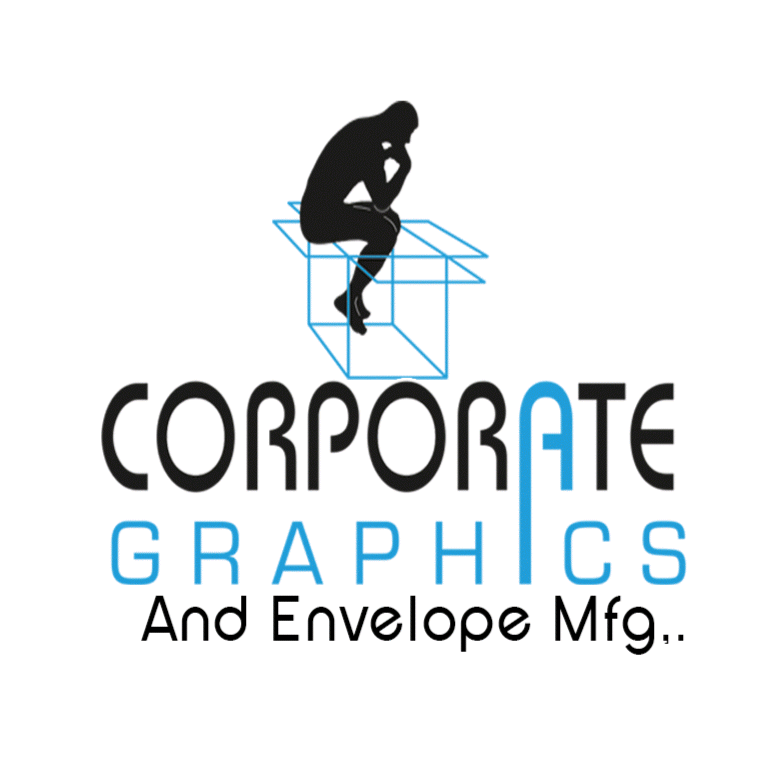 Photo of Corporate Graphics and Envelope Mfg,. Inc. in Maywood City, New Jersey, United States - 3 Picture of Point of interest, Establishment