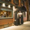 Photo of The Rail House 1449 in Rahway City, New Jersey, United States - 7 Picture of Restaurant, Food, Point of interest, Establishment, Bar