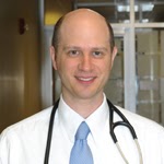 Photo of Seth Jawetz, MD / New Jersey Physicians in Clifton City, New Jersey, United States - 1 Picture of Point of interest, Establishment, Health, Doctor