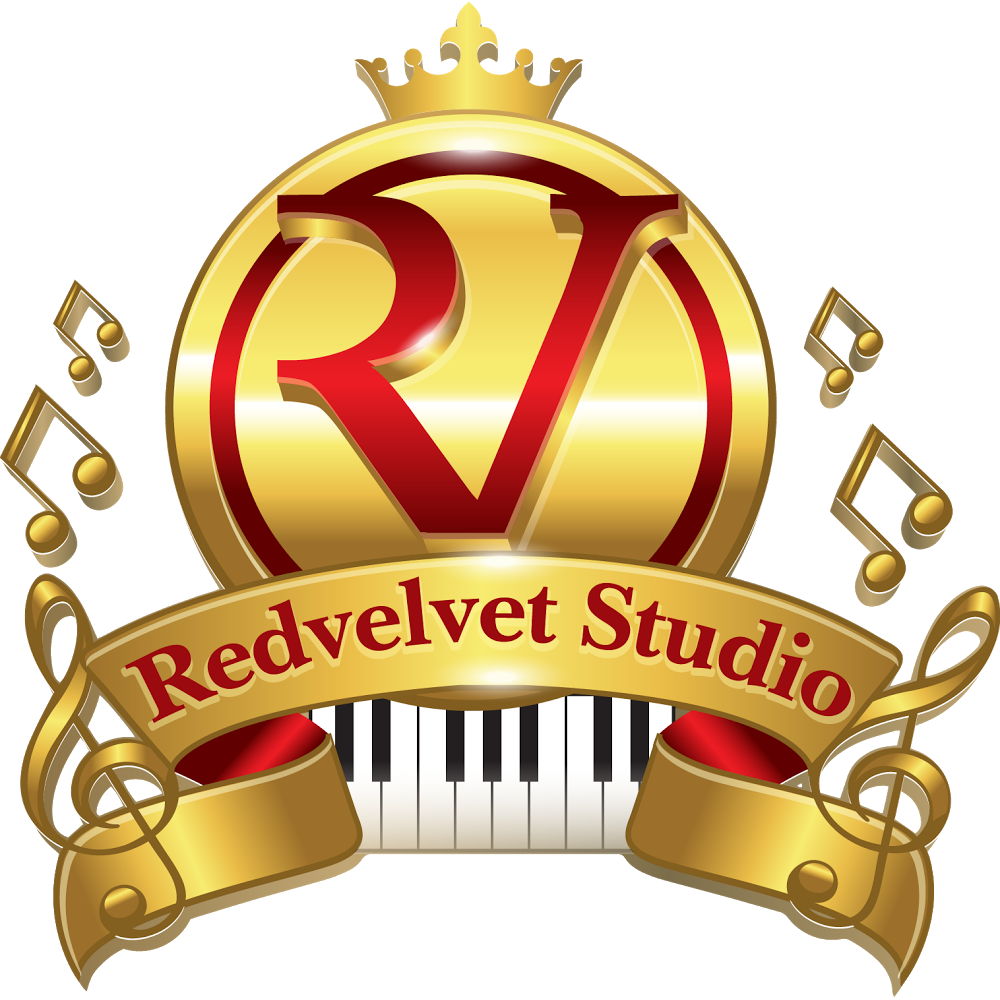 Photo of Redvelvet Music Studio in Mount Vernon City, New York, United States - 2 Picture of Point of interest, Establishment