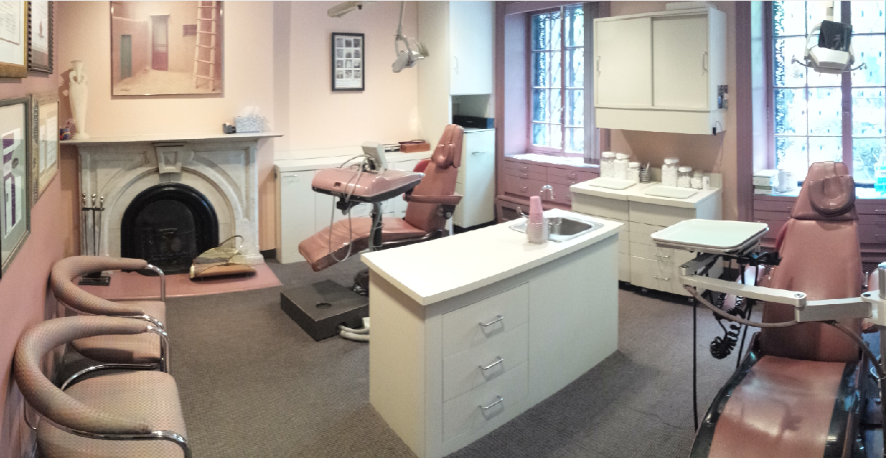 Photo of All Smiles Dentistry in New York City, New York, United States - 2 Picture of Point of interest, Establishment, Health, Dentist