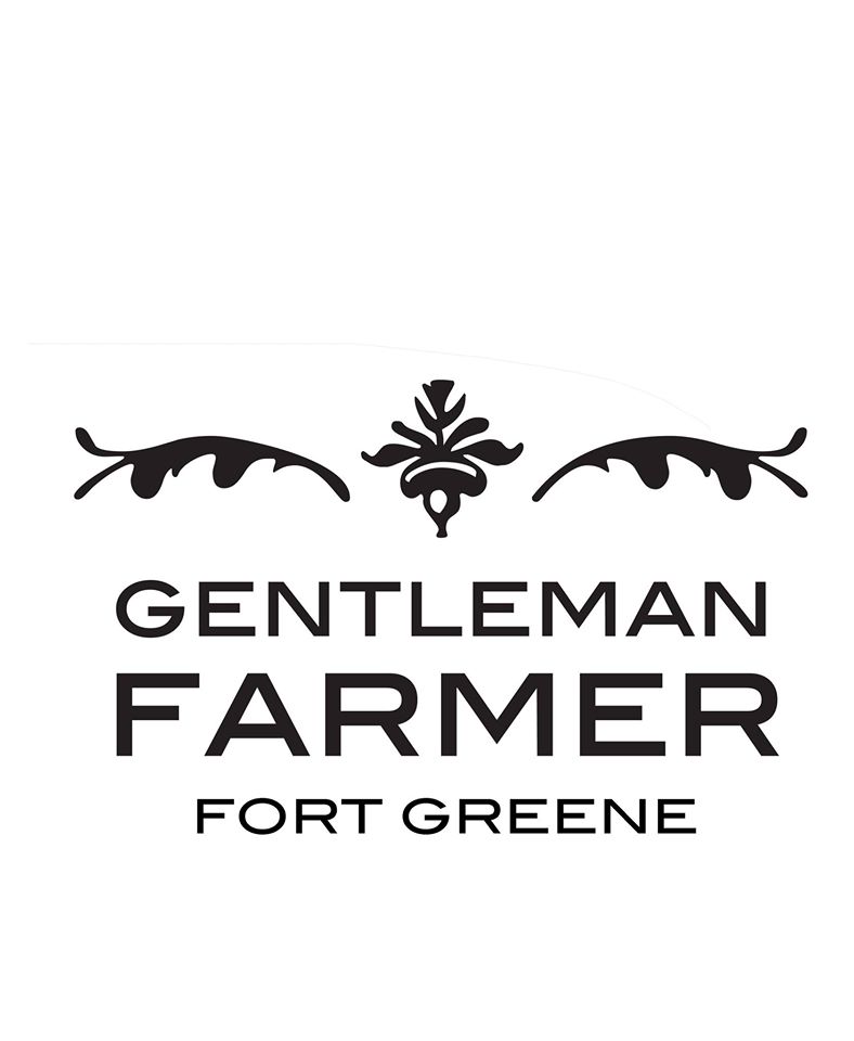 Photo of Gentleman Farmer Fort Greene in Kings County City, New York, United States - 7 Picture of Restaurant, Food, Point of interest, Establishment