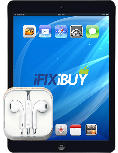 Photo of iFix iBuy in New Rochelle City, New York, United States - 4 Picture of Point of interest, Establishment, Store, Electronics store