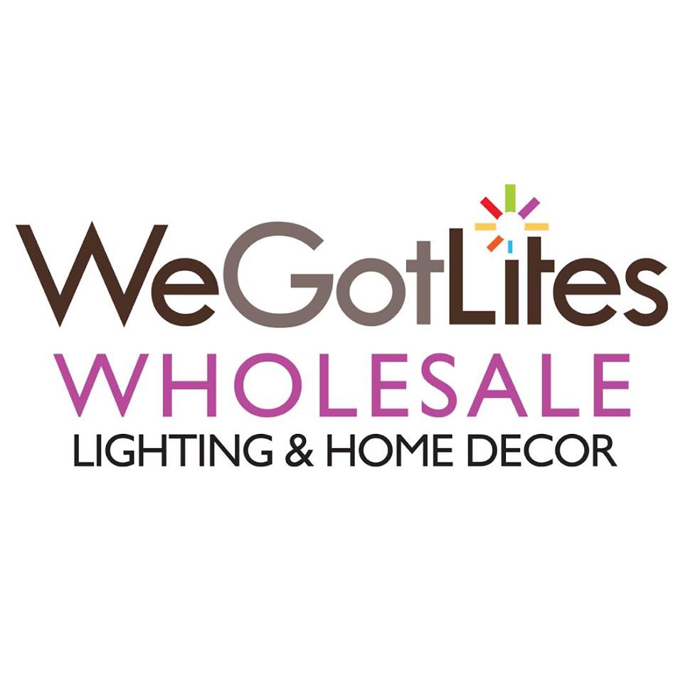 Photo of We Got Lites in Staten Island City, New York, United States - 8 Picture of Point of interest, Establishment, Store, Home goods store