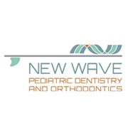 Photo of New Wave Orthodontics in Lynbrook City, New York, United States - 5 Picture of Point of interest, Establishment, Health, Dentist