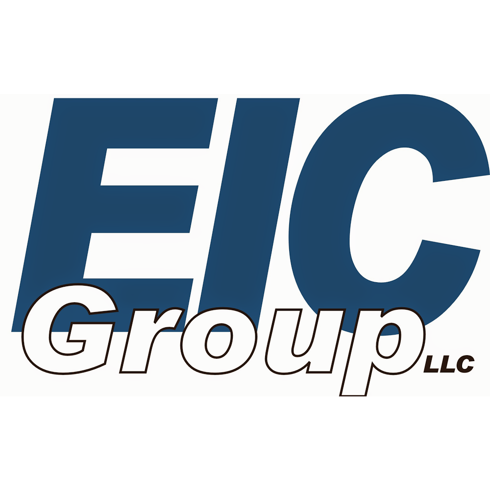 Photo of EIC Group LLC in Fairfield City, New Jersey, United States - 4 Picture of Point of interest, Establishment