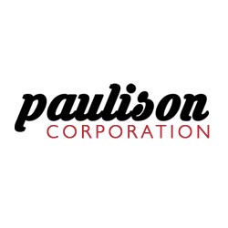 Photo of Paulison Corporation Services in Passaic City, New Jersey, United States - 3 Picture of Point of interest, Establishment