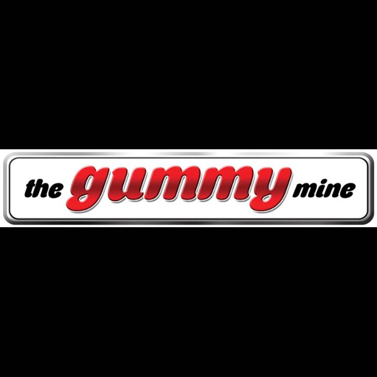 Photo of The Gummy Mine in Bronx City, New York, United States - 2 Picture of Point of interest, Establishment