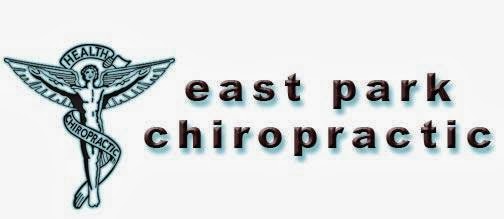 Photo of East Park Chiropractic in Long Beach City, New York, United States - 1 Picture of Point of interest, Establishment, Health