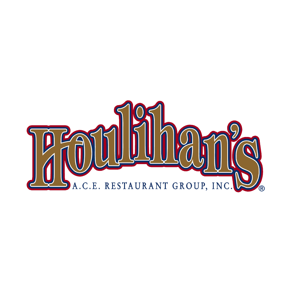 Photo of Houlihan's in Bayonne City, New Jersey, United States - 7 Picture of Restaurant, Food, Point of interest, Establishment, Bar