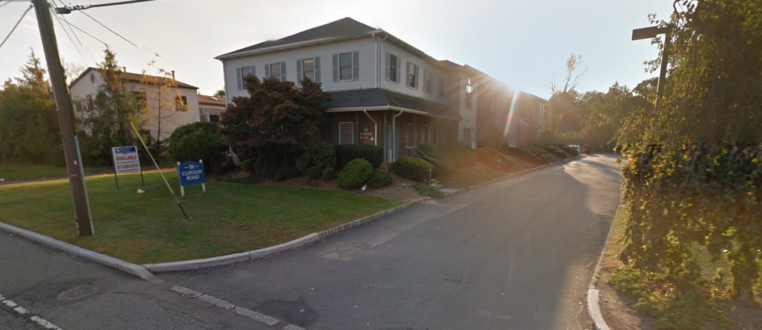 Photo of Empire Rooms LLC in Fairfield City, New Jersey, United States - 1 Picture of Point of interest, Establishment