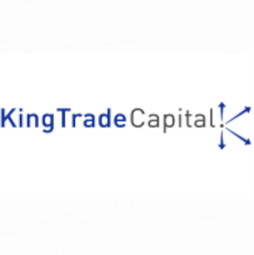 Photo of King Trade Capital in New York City, New York, United States - 4 Picture of Point of interest, Establishment, Finance