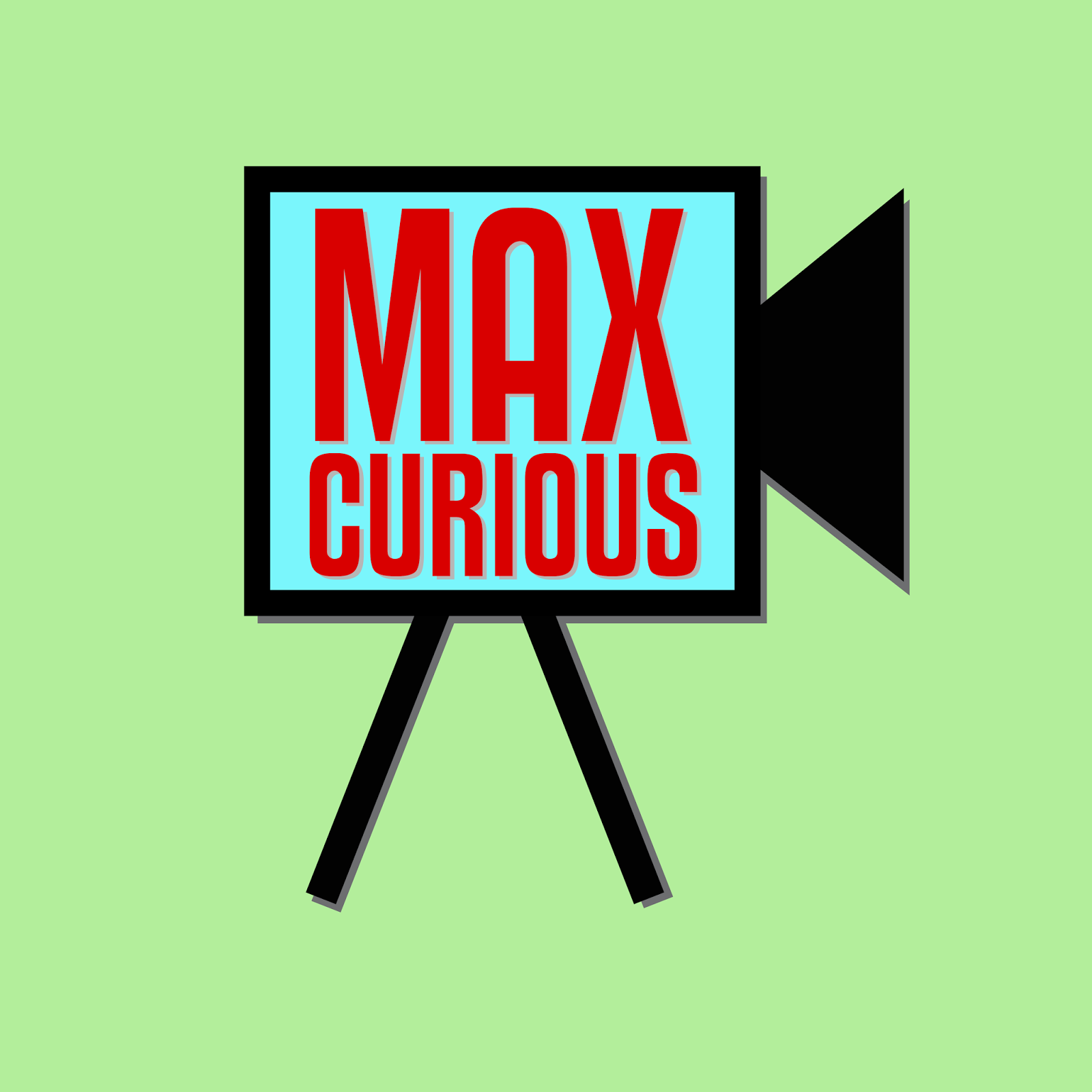 Photo of Max Curious Productions in New York City, New York, United States - 1 Picture of Point of interest, Establishment