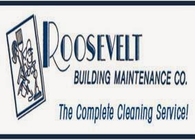 Photo of Roosevelt Bldg Maintenance Co Inc in Woodside City, New York, United States - 6 Picture of Point of interest, Establishment