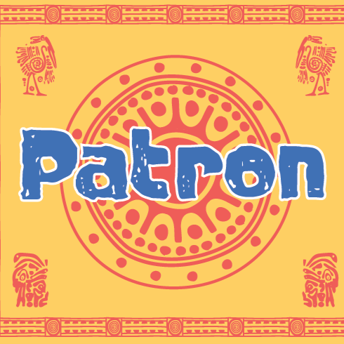 Photo of Patron in New York City, New York, United States - 1 Picture of Restaurant, Food, Point of interest, Establishment, Bar