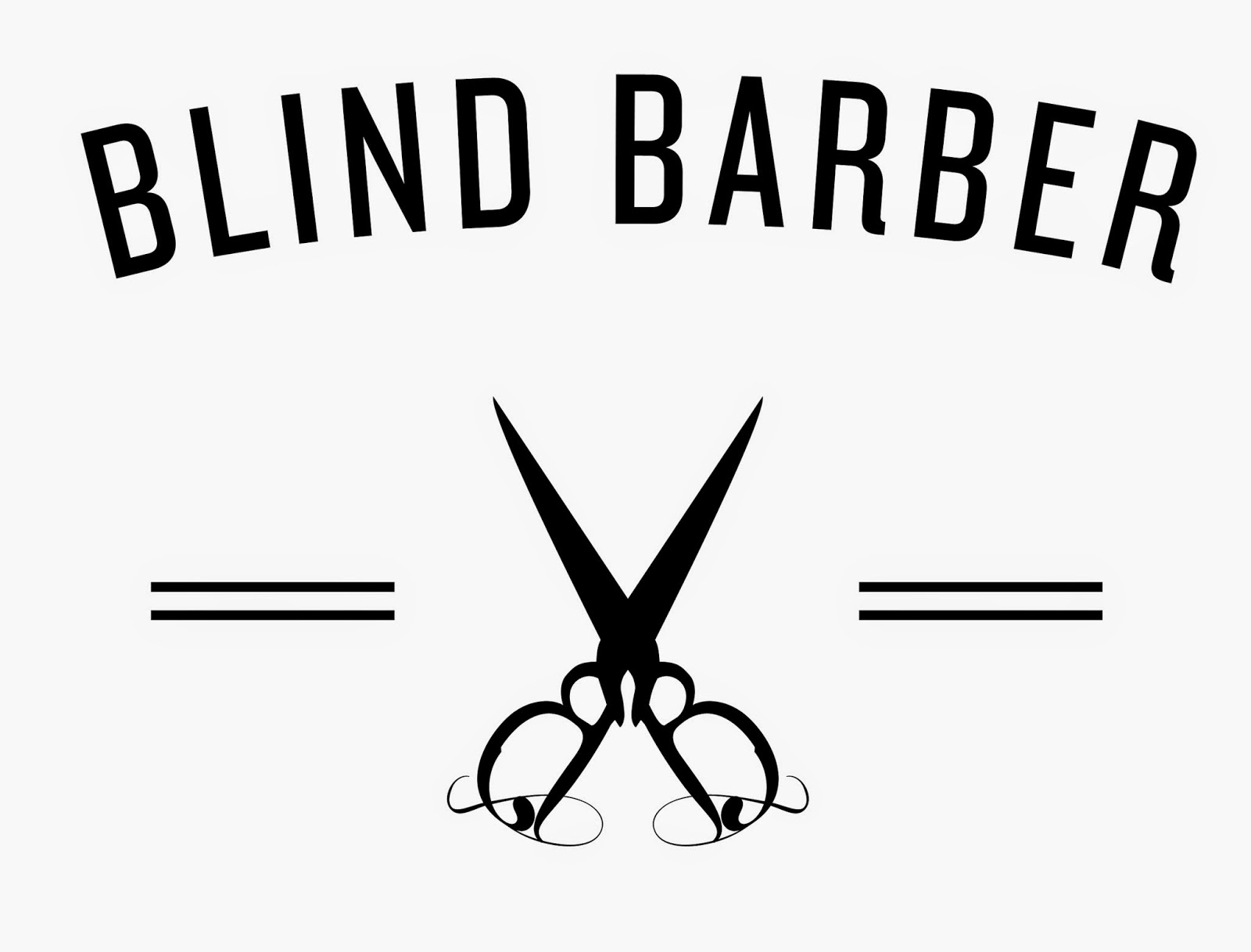 Photo of Blind Barber in Kings County City, New York, United States - 5 Picture of Point of interest, Establishment, Health, Hair care