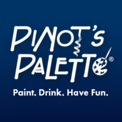 Photo of Pinot's Palette in Montclair City, New Jersey, United States - 8 Picture of Point of interest, Establishment