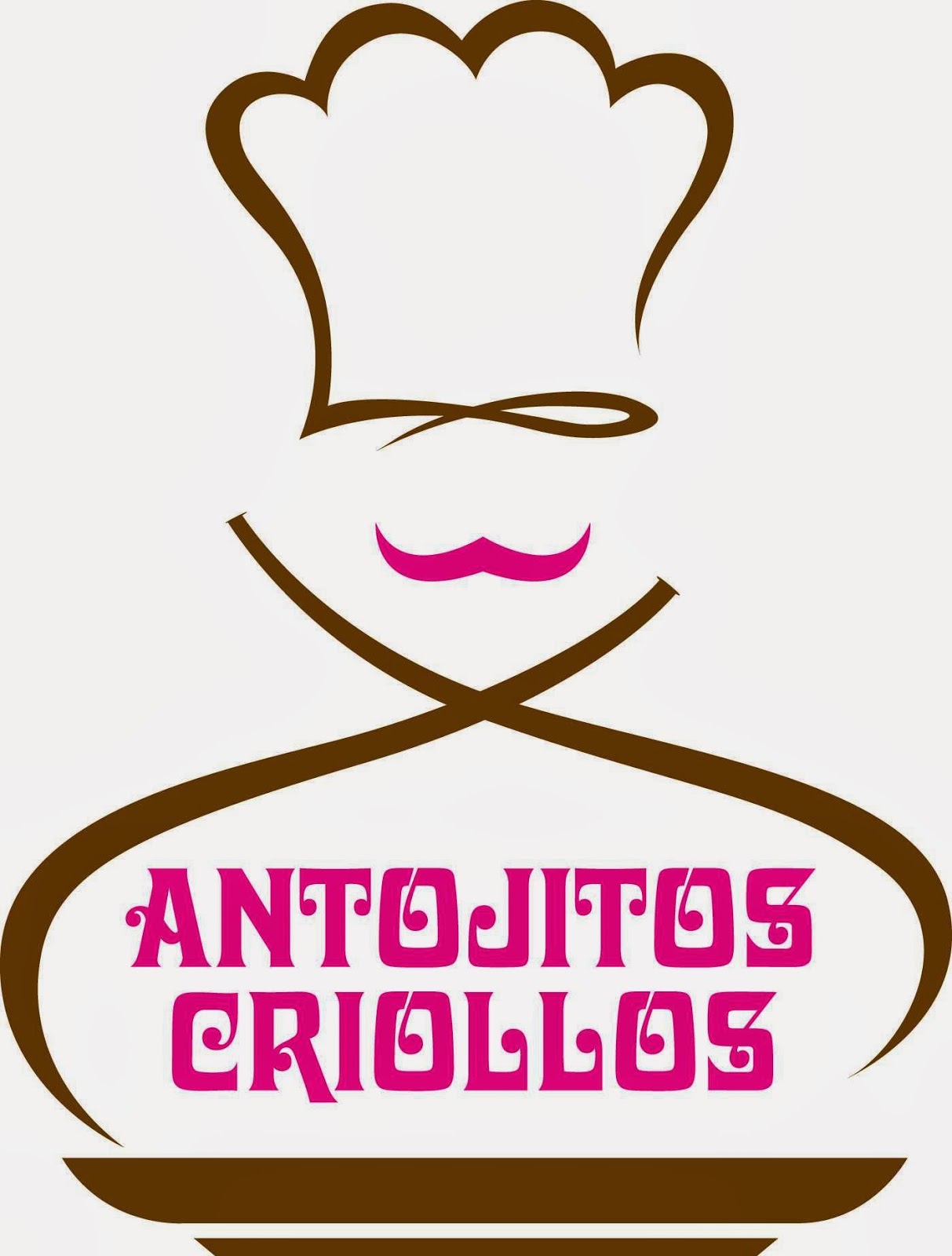 Photo of Antojitos Criollos in Elizabeth City, New Jersey, United States - 1 Picture of Restaurant, Food, Point of interest, Establishment