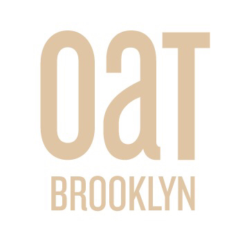 Photo of Oat Brooklyn in Brooklyn City, New York, United States - 8 Picture of Point of interest, Establishment, Store