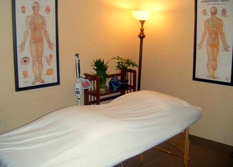 Photo of Metropolitan Acupuncture and Herbal Medicine, LLC in New York City, New York, United States - 3 Picture of Point of interest, Establishment, Health
