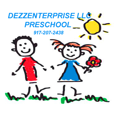 Photo of Dezzenterprise LLC Preschool in Kings County City, New York, United States - 2 Picture of Point of interest, Establishment, School