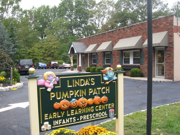 Photo of Linda's Pumpkin Patch - Early Learning Center in Clark City, New Jersey, United States - 7 Picture of Point of interest, Establishment, School