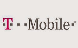 Photo of T-Mobile Maspeth in Maspeth City, New York, United States - 1 Picture of Point of interest, Establishment, Store
