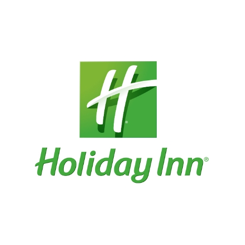 Photo of Holiday Inn Brooklyn Downtown in Brooklyn City, New York, United States - 5 Picture of Point of interest, Establishment, Lodging