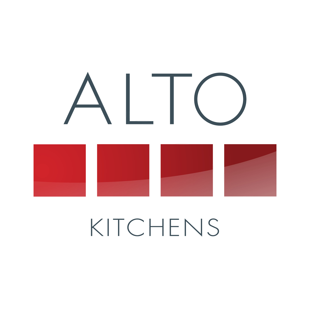 Photo of Alto Kitchens NYC in New York City, New York, United States - 3 Picture of Point of interest, Establishment, Store, Home goods store, General contractor, Furniture store