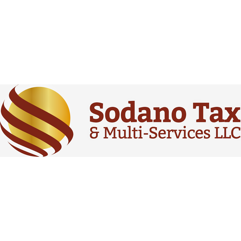 Photo of Sodano Tax & Multi-Services LLC in West New York City, New Jersey, United States - 6 Picture of Point of interest, Establishment, Finance, Accounting