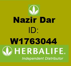 Photo of Herbalife in New York City, New York, United States - 1 Picture of Food, Point of interest, Establishment, Store, Health