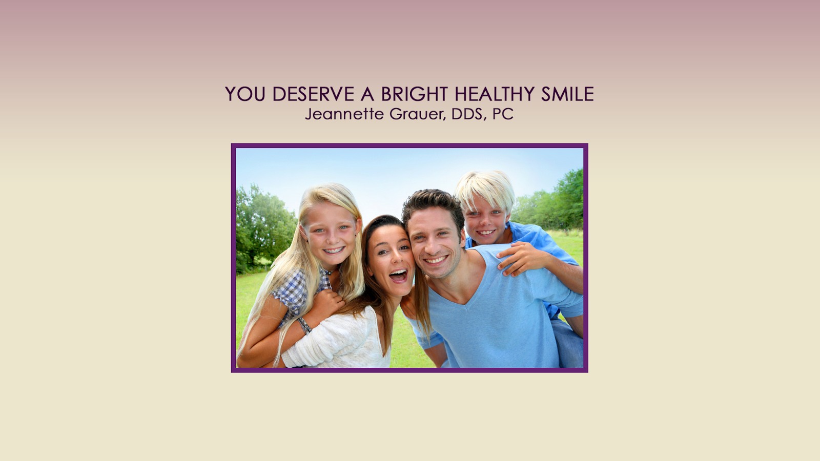 Photo of N J Best Smile in Union City, New Jersey, United States - 1 Picture of Point of interest, Establishment, Health, Dentist