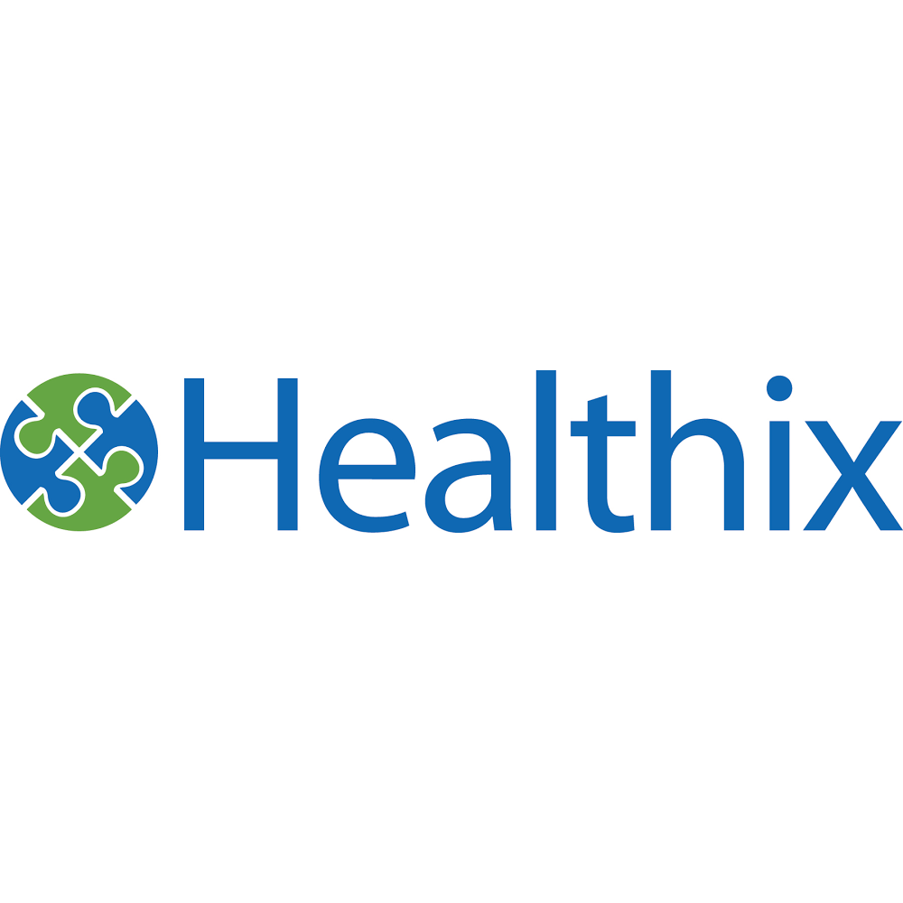 Photo of Healthix, Inc. in New York City, New York, United States - 1 Picture of Point of interest, Establishment