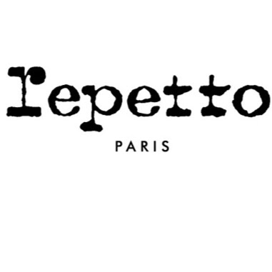 Photo of Repetto in New York City, New York, United States - 9 Picture of Point of interest, Establishment, Store, Clothing store, Shoe store