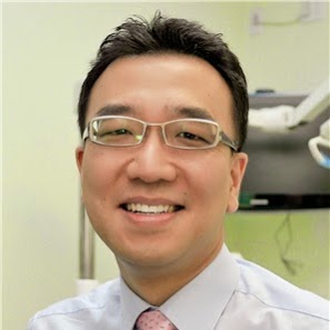 Photo of Hyeong Kim, DDS in Queens City, New York, United States - 1 Picture of Point of interest, Establishment, Health, Dentist