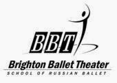 Photo of RussianBallet.US in Brooklyn City, New York, United States - 5 Picture of Point of interest, Establishment