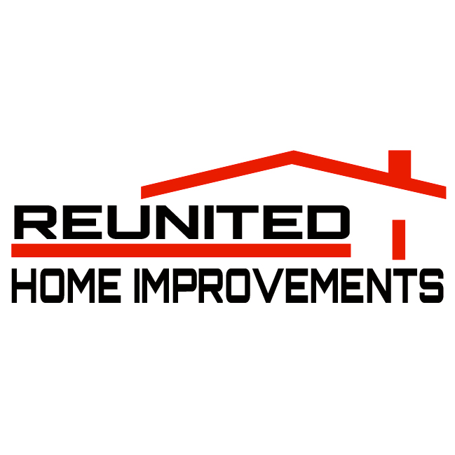 Photo of Reunited Home Improvements in Lake Success City, New York, United States - 8 Picture of Point of interest, Establishment, Store, Home goods store, General contractor, Roofing contractor