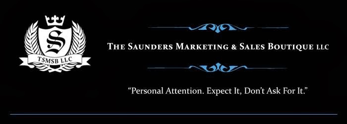 Photo of The Saunders Marketing & Sales Boutique LLC in Mount Vernon City, New York, United States - 2 Picture of Point of interest, Establishment, Real estate agency