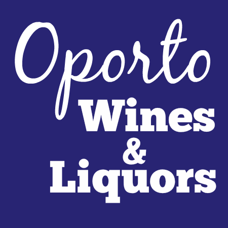 Photo of Oporto Wines & Liquors in Newark City, New Jersey, United States - 3 Picture of Food, Point of interest, Establishment, Store, Grocery or supermarket, Liquor store