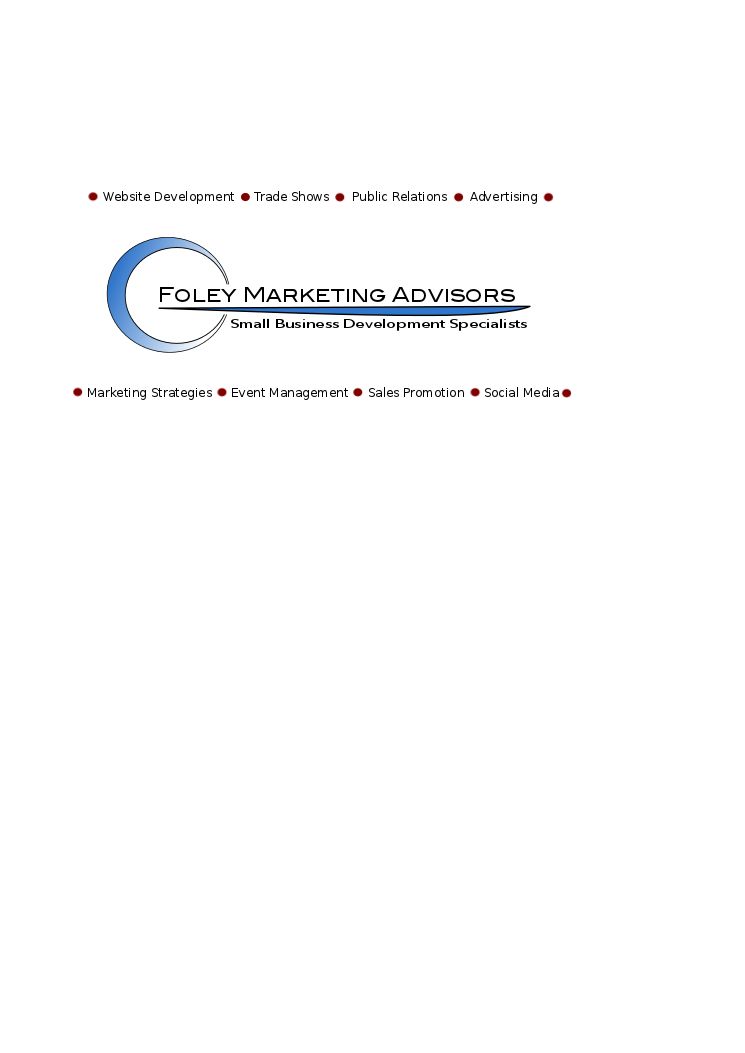 Photo of Foley Marketing Advisors in Montclair City, New Jersey, United States - 3 Picture of Point of interest, Establishment