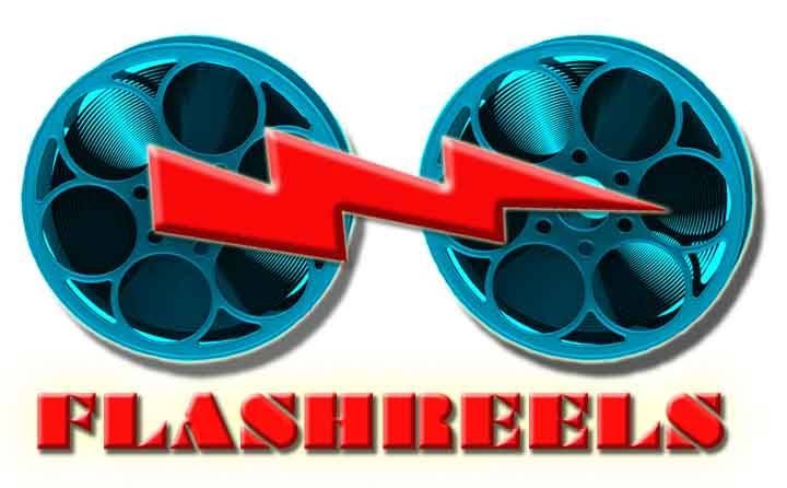 Photo of Flashreels in New York City, New York, United States - 1 Picture of Point of interest, Establishment