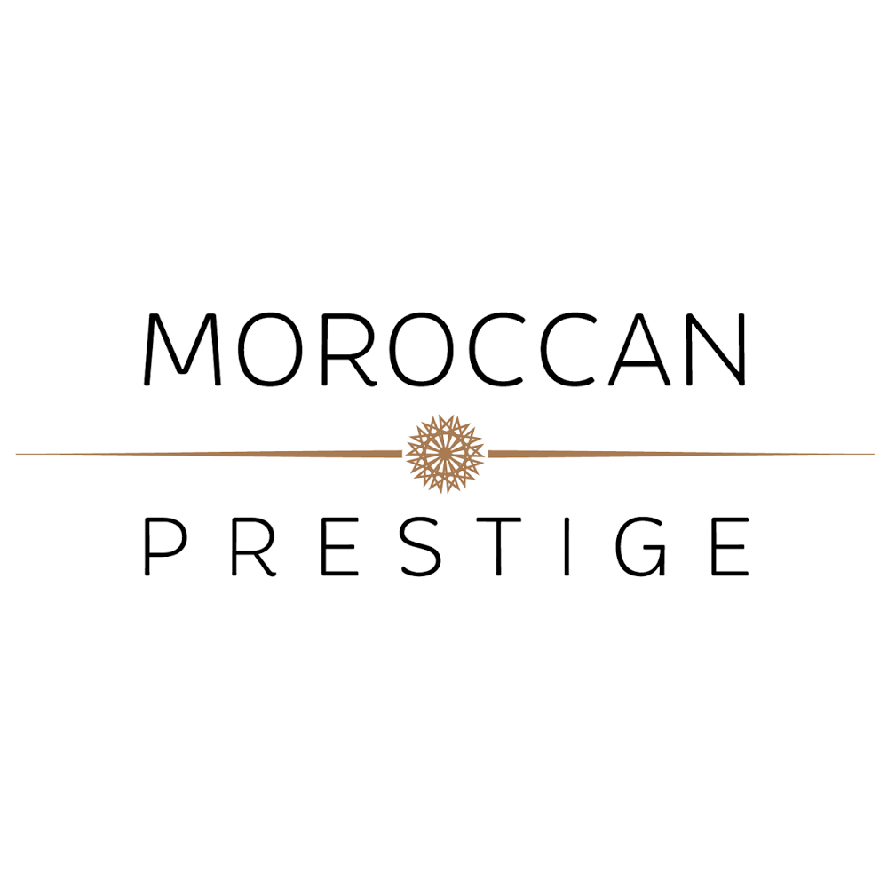 Photo of Moroccan Prestige in Queens City, New York, United States - 7 Picture of Point of interest, Establishment, Store, Home goods store, Furniture store