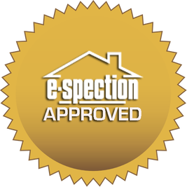 Photo of e-spection Home Inspection Services in Westbury City, New York, United States - 2 Picture of Point of interest, Establishment