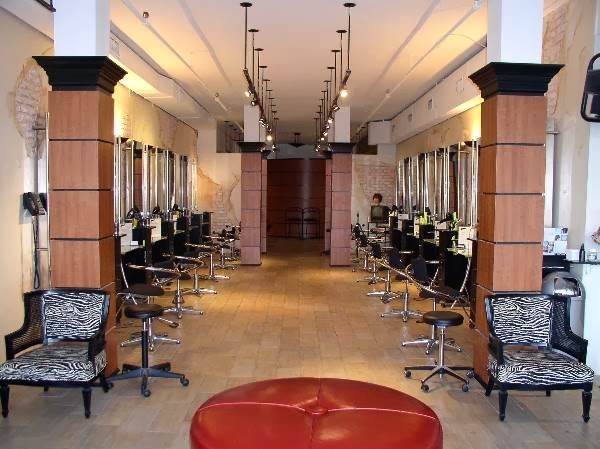 Photo of Public Image Limited in Wayne City, New Jersey, United States - 1 Picture of Point of interest, Establishment, Store, Health, Beauty salon, Hair care